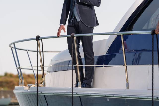 Anteprima 2024
