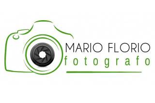 Mario Florio Fotografo