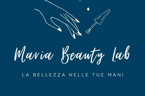 Maria Beauty Lab