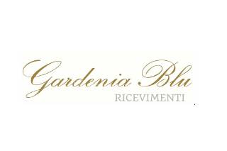 Gardenia Blu