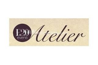 E20 Atelier