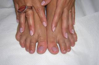 Centro estetico Beauty Way