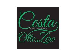 Costa Otto.Zero