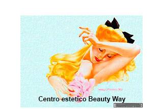 Centro estetico Beauty Way