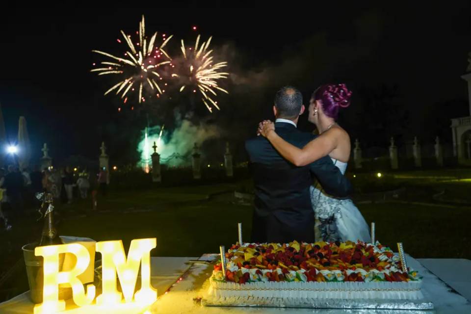 PNC Catering & Banqueting