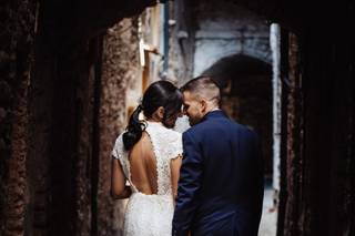 Michelle Cella Photography