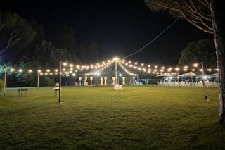 Lumiroma
