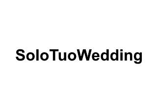 SoloTuoWedding