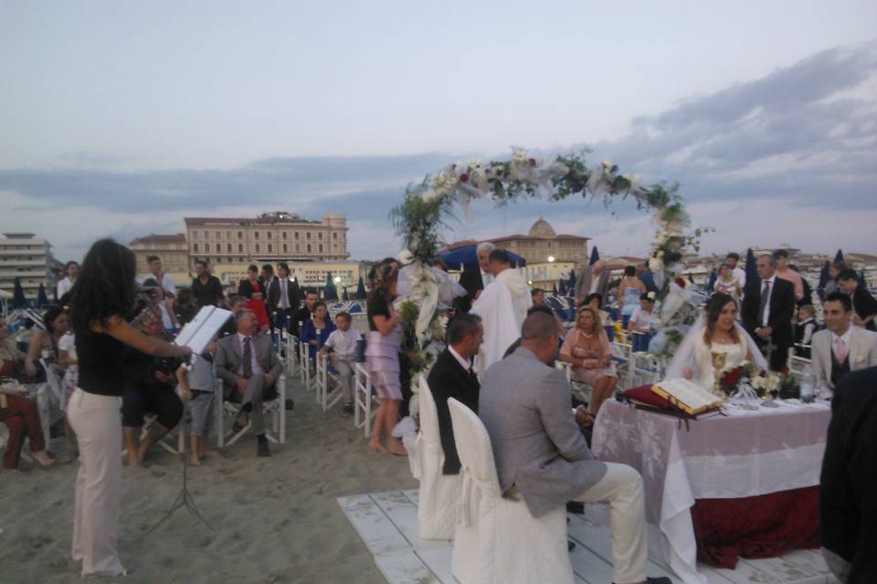 Rist.PRINCIPINO Viareggio 2013