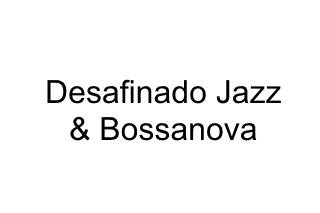 Desafinado Jazz & Bossanova