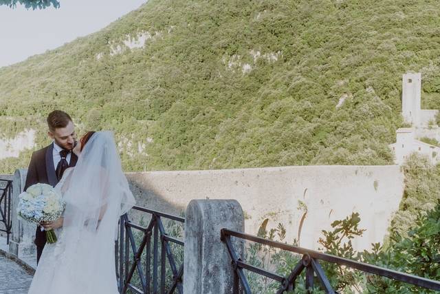 Spoleto