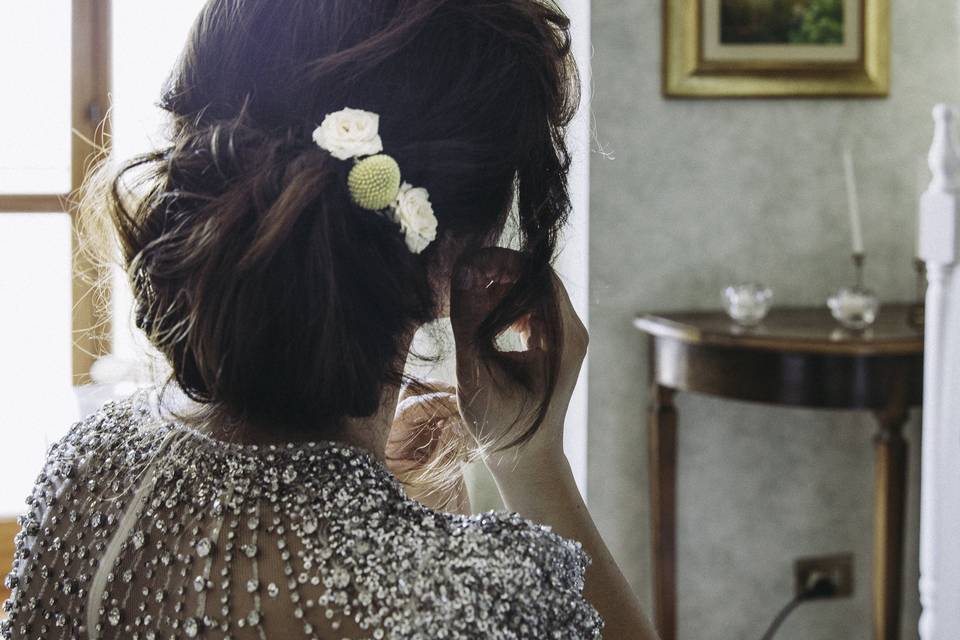 Wedding Italy