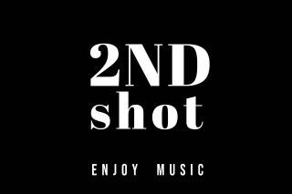 Logo 2ND shot duo