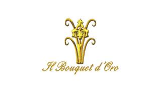 il-bouquet-doro-logo