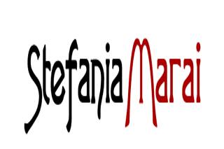 Stefania Marai logo