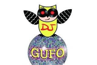 Dj Gufo