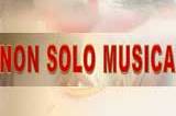 Logo Non Solo Musica