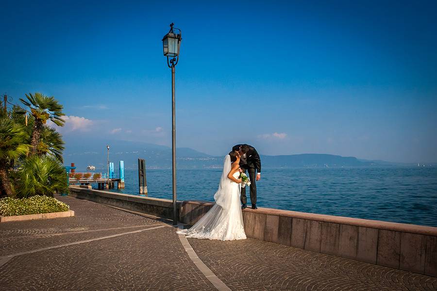 Giuliano Scalvini Fotografo