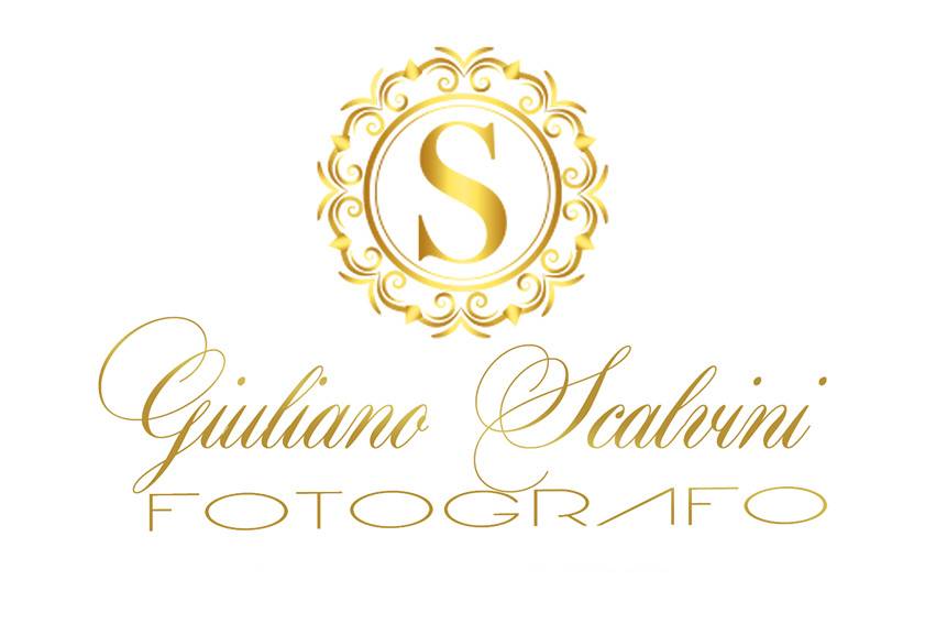 Giuliano Scalvini Fotografo