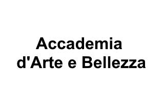 Accademia d'Arte e Bellezza