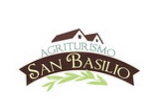 Agriturismo San Basilio