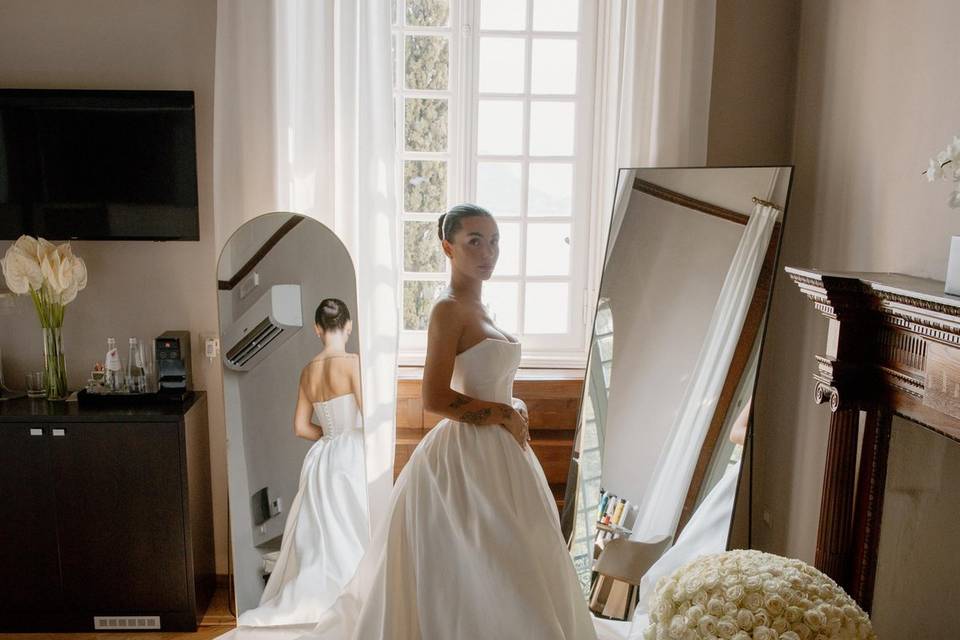 Sposa