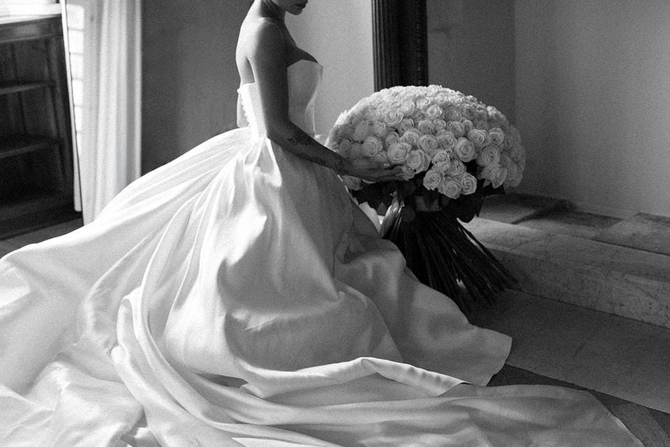 Sposa 🤍