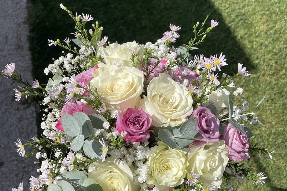 Bouquet