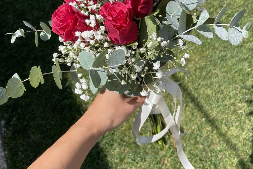 Bouquet