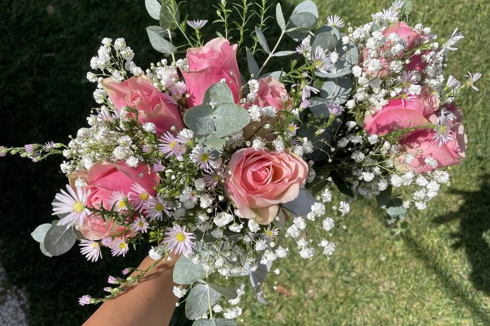 Bouquet
