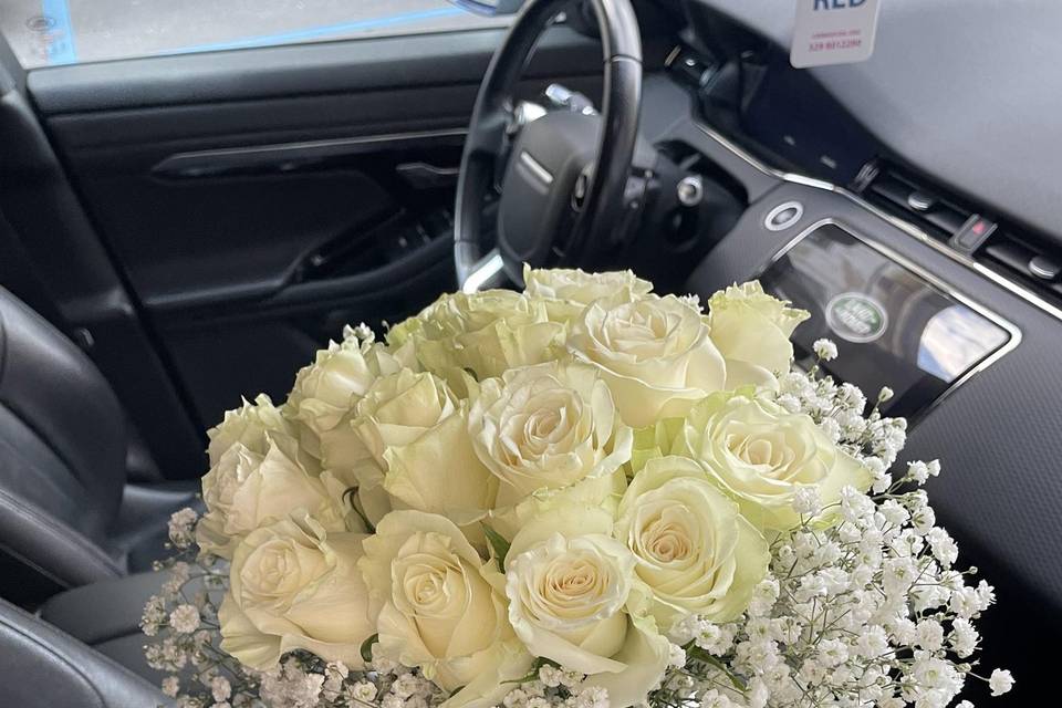 Bouquet