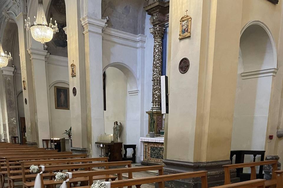 Chiesa