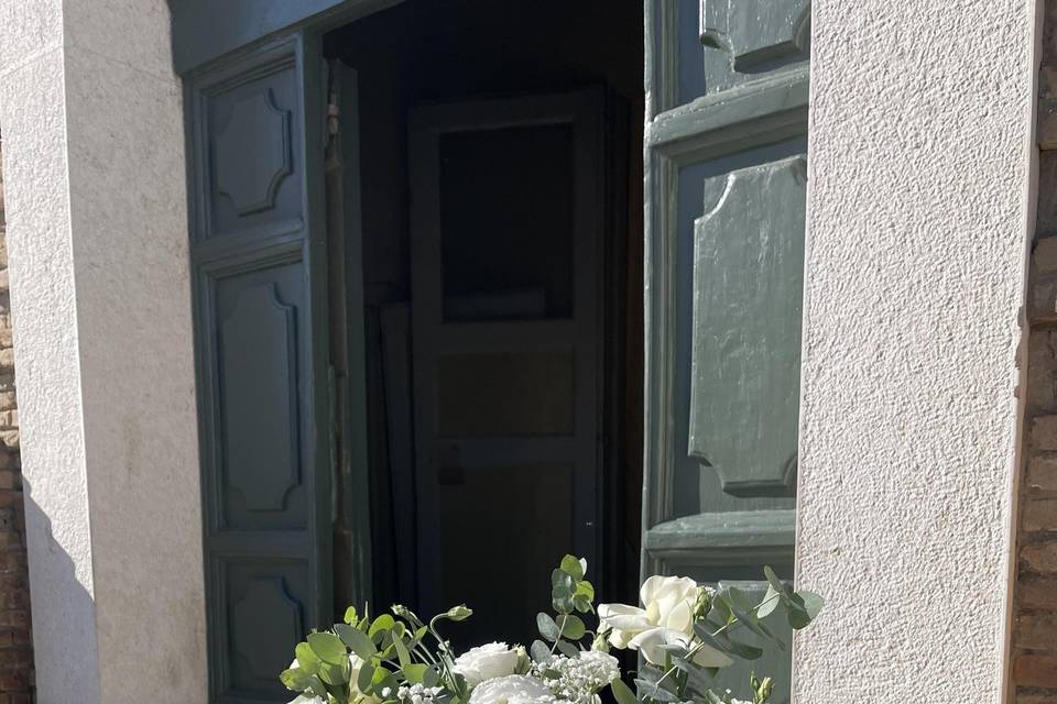 Composizioni chiesa