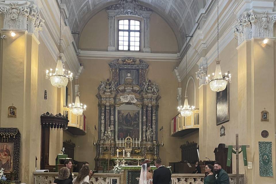 Chiesa