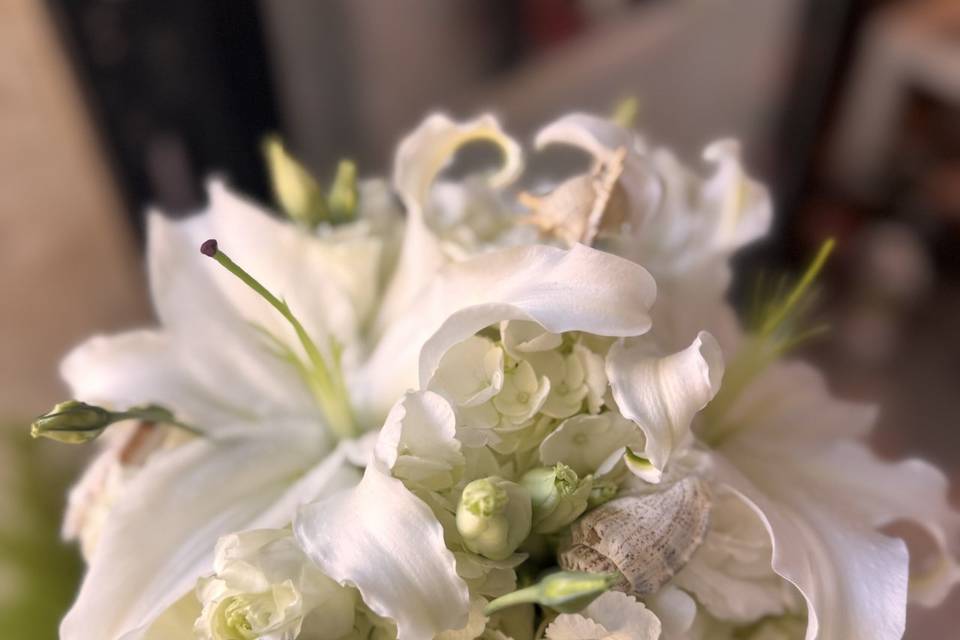 Bouquet