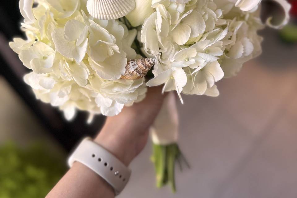 Bouquet