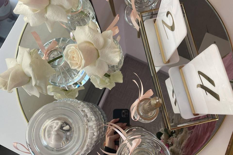 Decorazioni