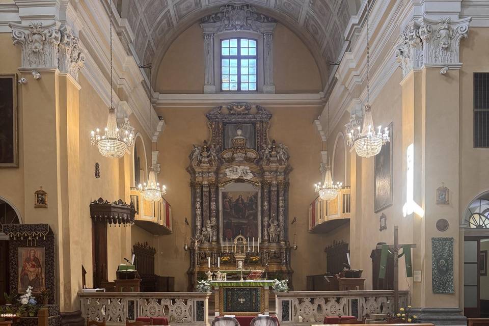 Chiesa