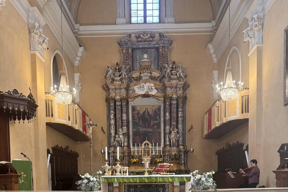 Chiesa