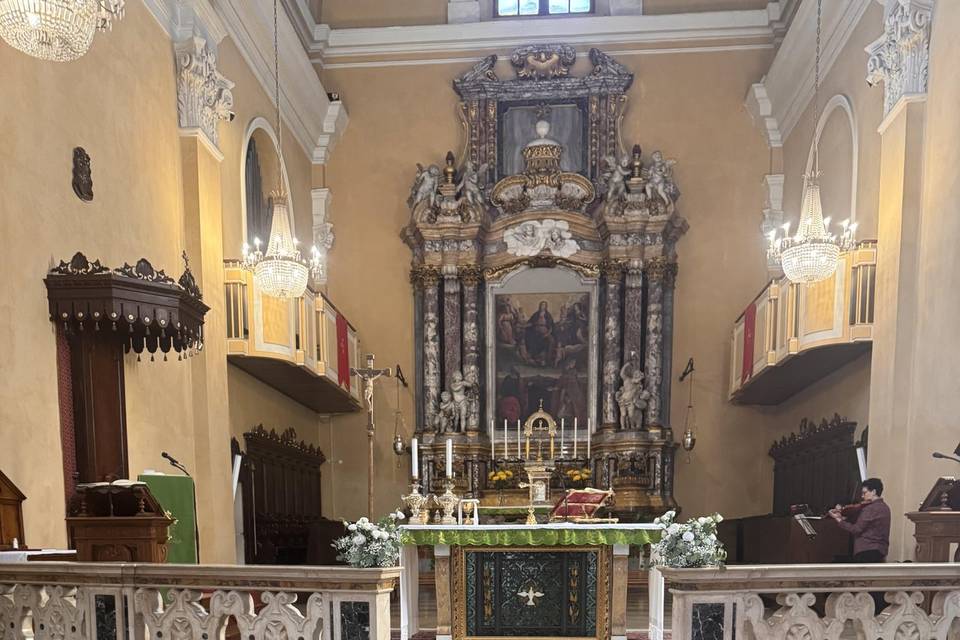 Chiesa