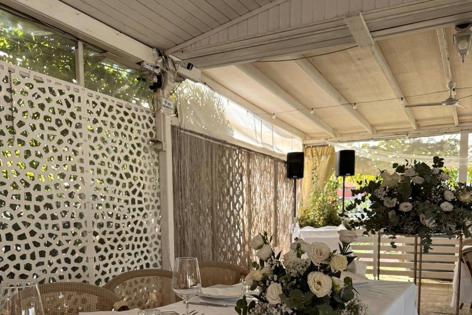 Decorazioni