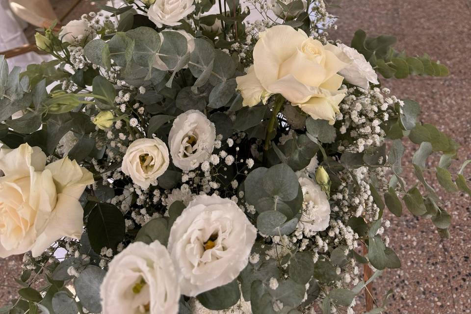 Decorazioni