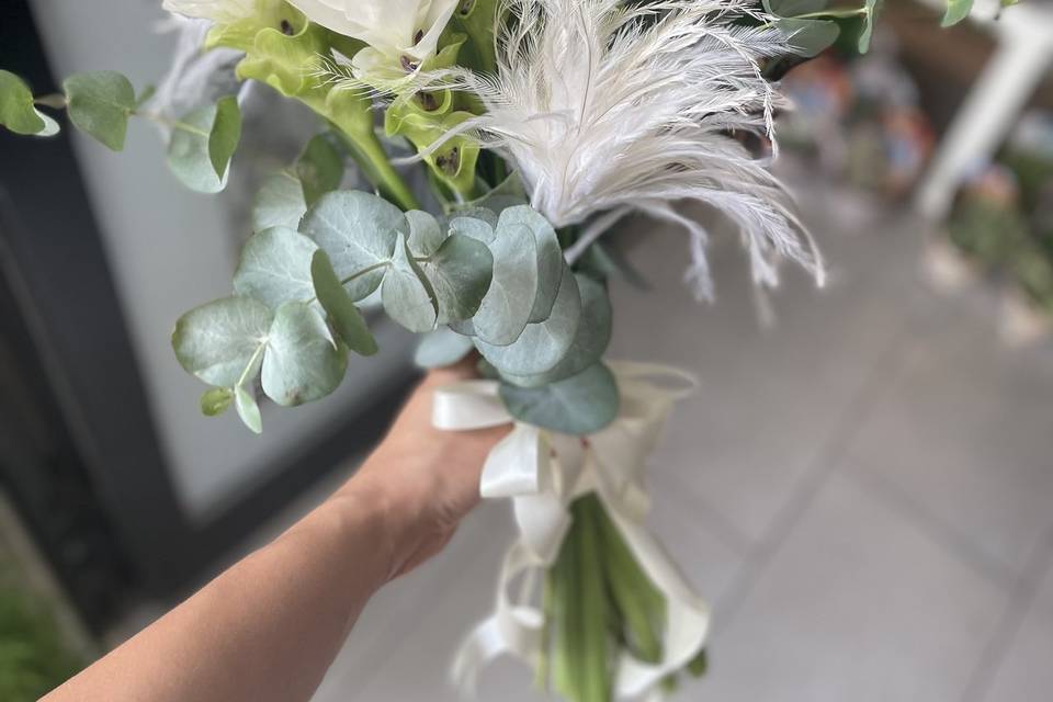 Bouquet