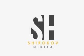 Fotografo Nikita Shirokov