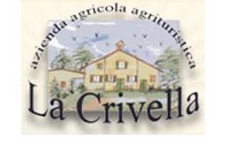 La Crivella logo