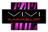 Vivi Make up