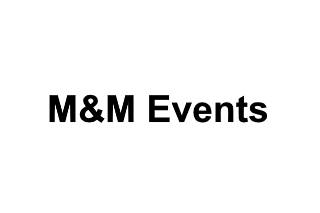 M&M Events