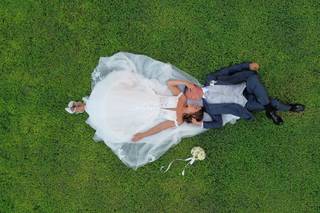 Paolo & Eleonora – Fotografi Professionali