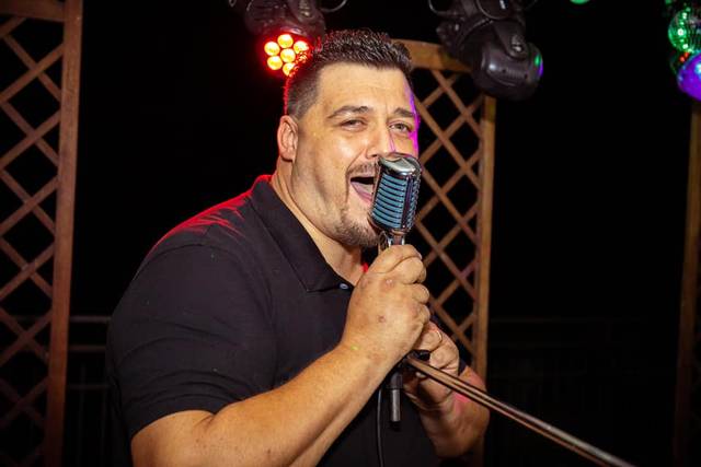 Il canto