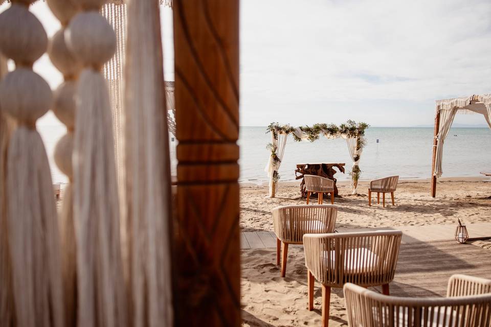 Foto di Chiara Vasconi